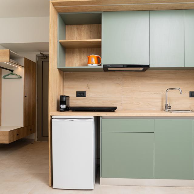 appartementen-cretan-family