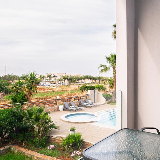 appartementen-cretan-family