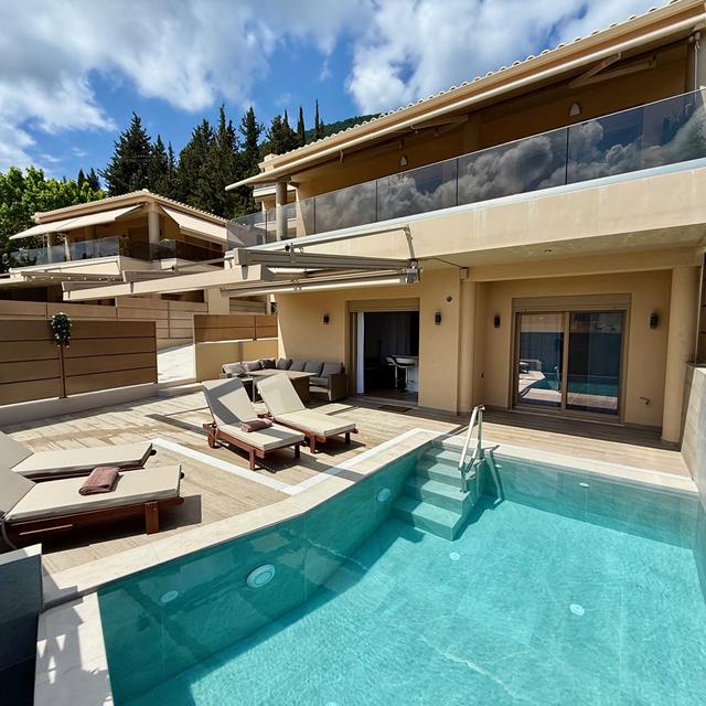 villa-lefkada-paradise-resort