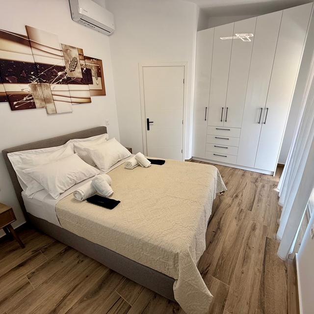villa-lefkada-paradise-resort