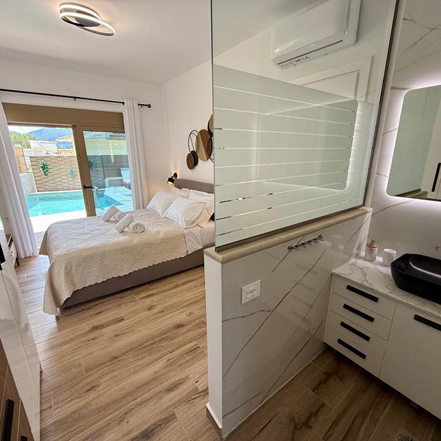 villa-lefkada-paradise-resort
