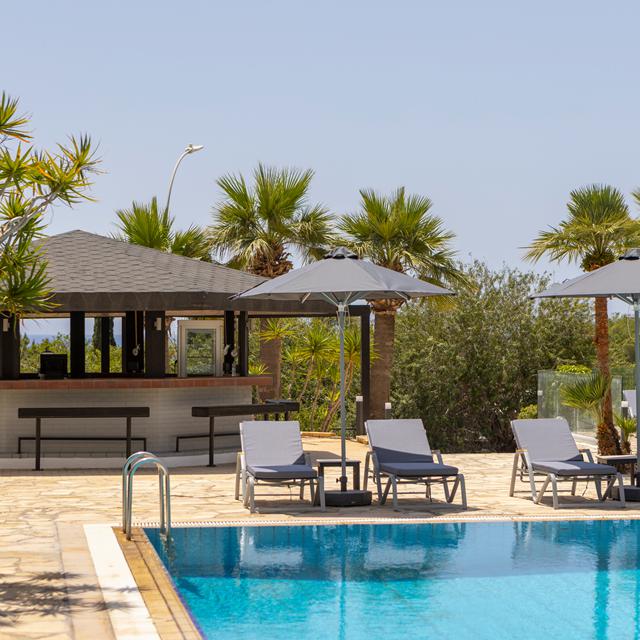 hotel-cyprotel-florida