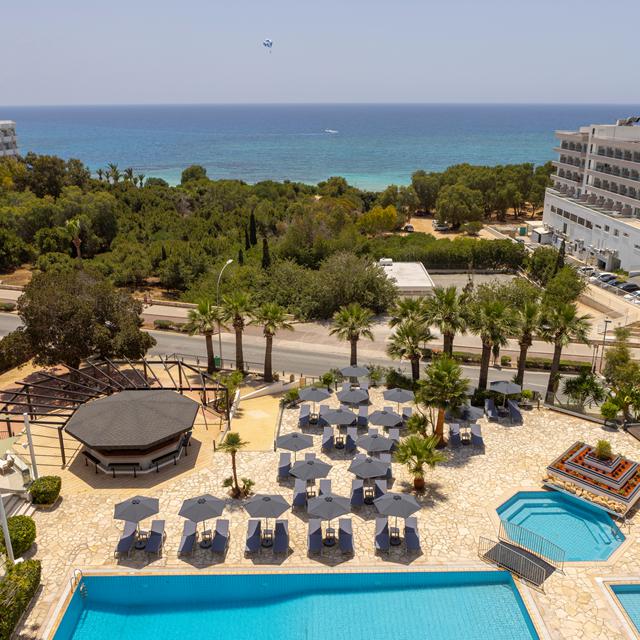 hotel-cyprotel-florida