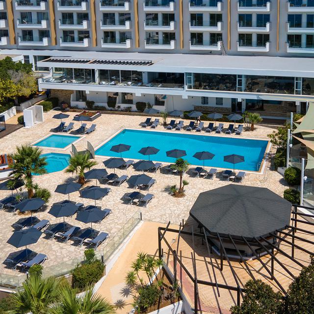 hotel-cyprotel-florida