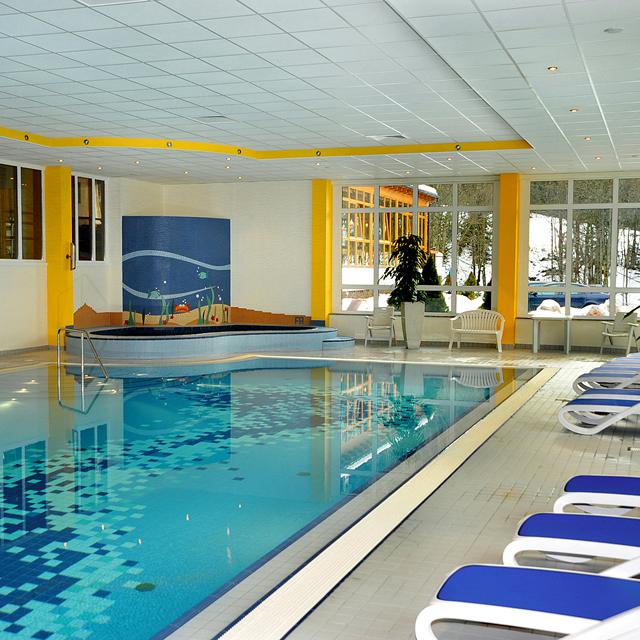 aparthotel-marco-polo-alpina