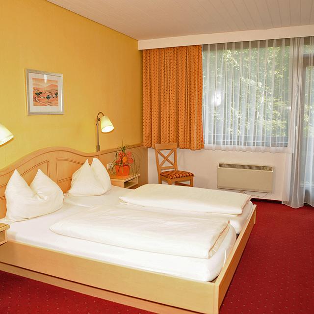 aparthotel-marco-polo-alpina