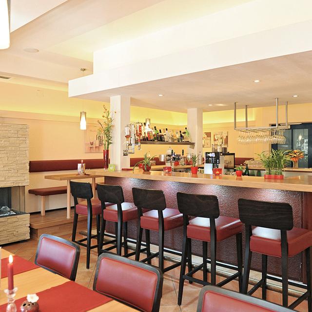 aparthotel-marco-polo-alpina