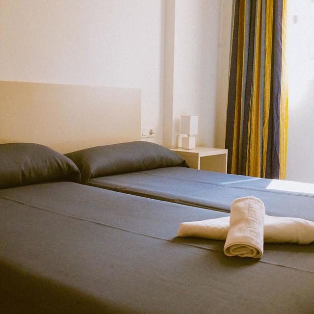 appartementen-poseidon-living