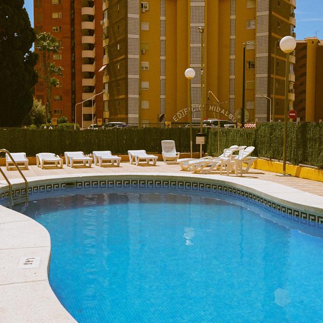 appartementen-poseidon-living