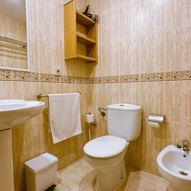 appartementen-poseidon-living