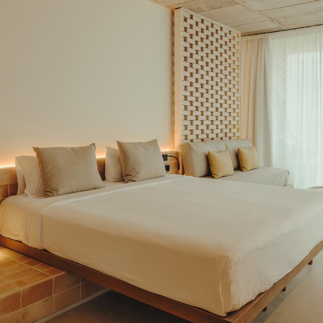 bonito-ibiza-by-o-beach