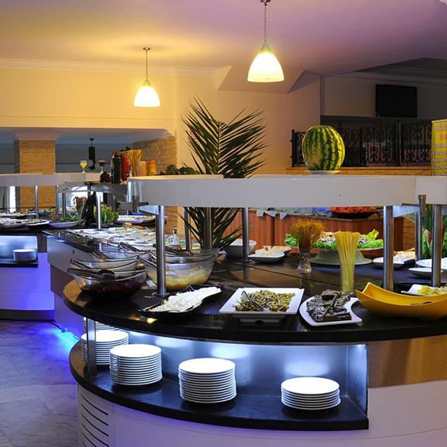 hotel-dogan-paradise-beach