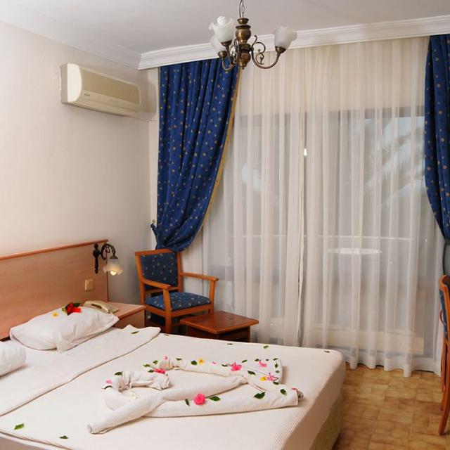 hotel-dogan-paradise-beach