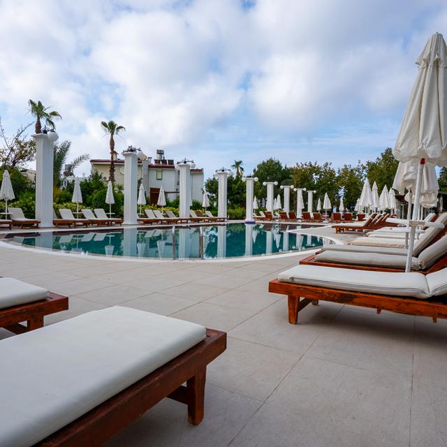 hotel-club-aqua-plaza