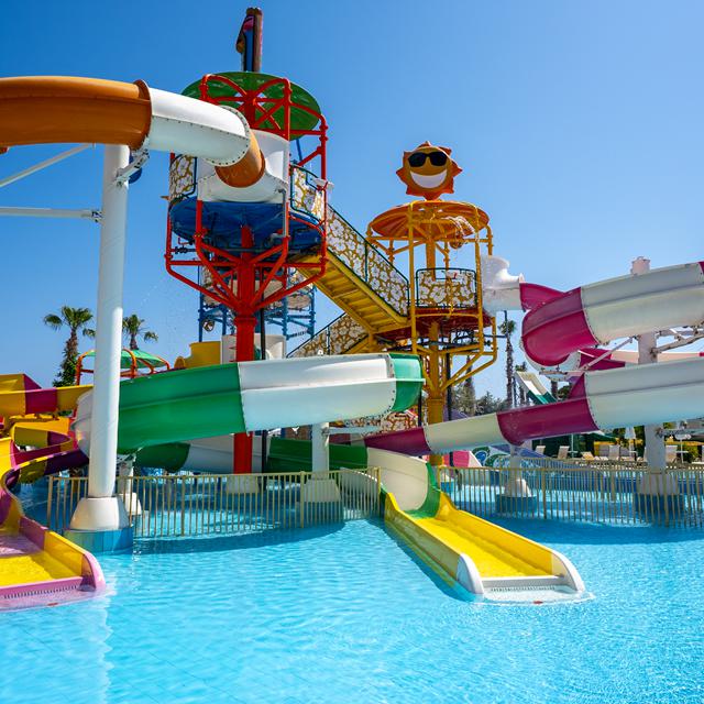 hotel-club-aqua-plaza