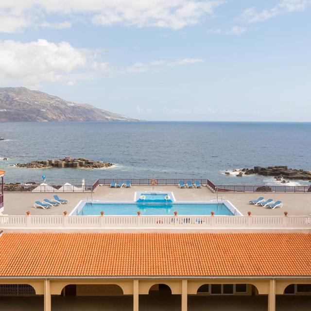 appartementen-centro-cancajos