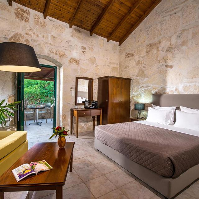hotel-happy-cretan-suites