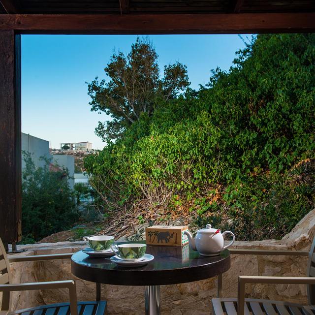 hotel-happy-cretan-suites