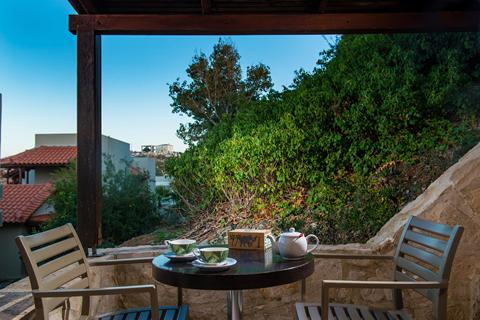Hotel Happy Cretan Suites – foto 5