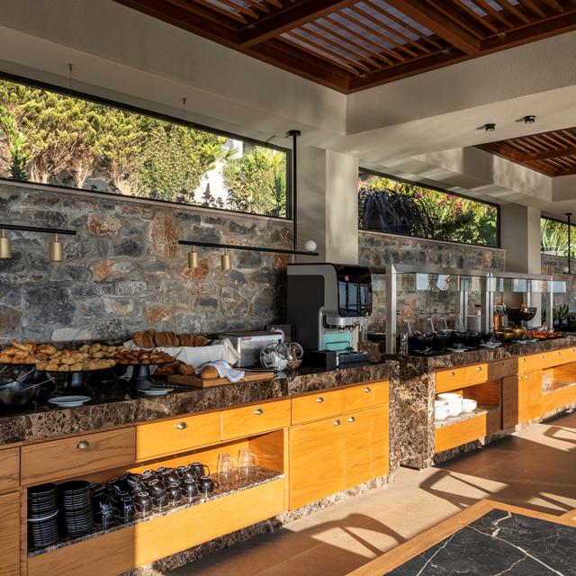 Hotel Happy Cretan Suites