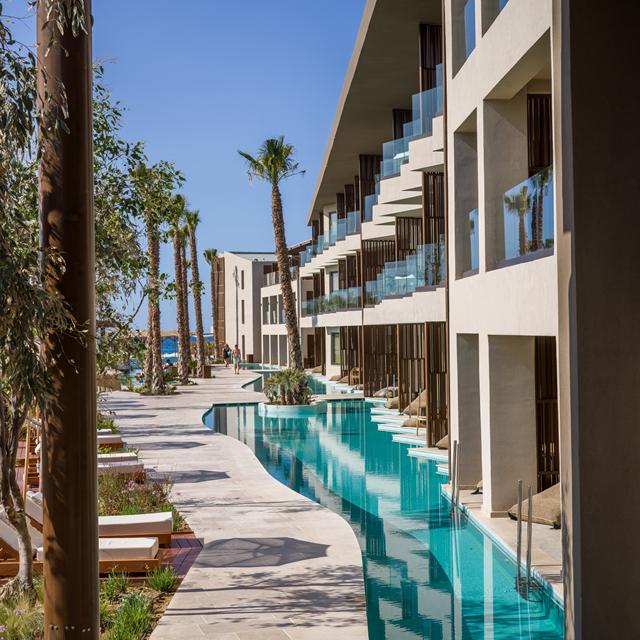hotel-nalu-resort-spa-adults-only