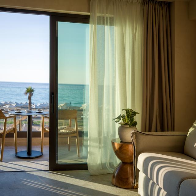 hotel-nalu-resort-spa-adults-only