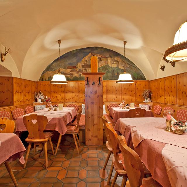 post-post-hotel-alpine-boutique-hotel-spa