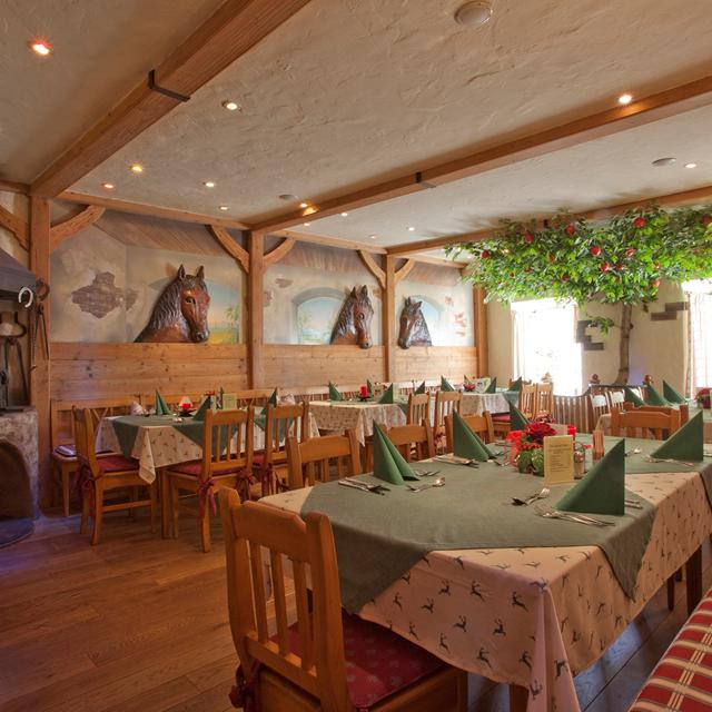 post-post-hotel-alpine-boutique-hotel-spa