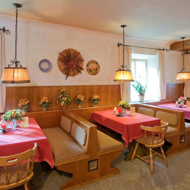 post-post-hotel-alpine-boutique-hotel-spa