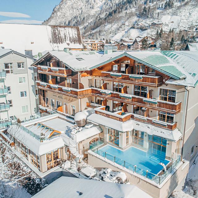 post-post-hotel-alpine-boutique-hotel-spa