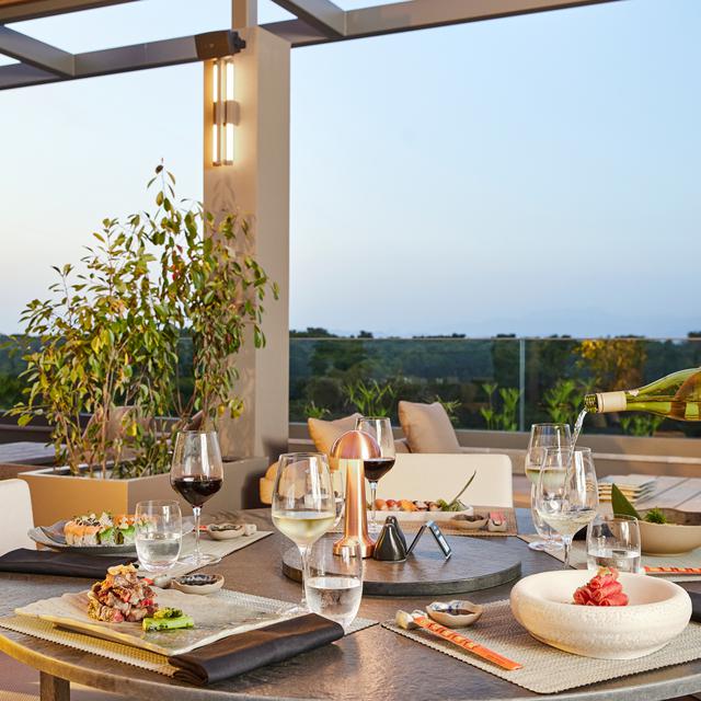 hotel-lusso-sorgun