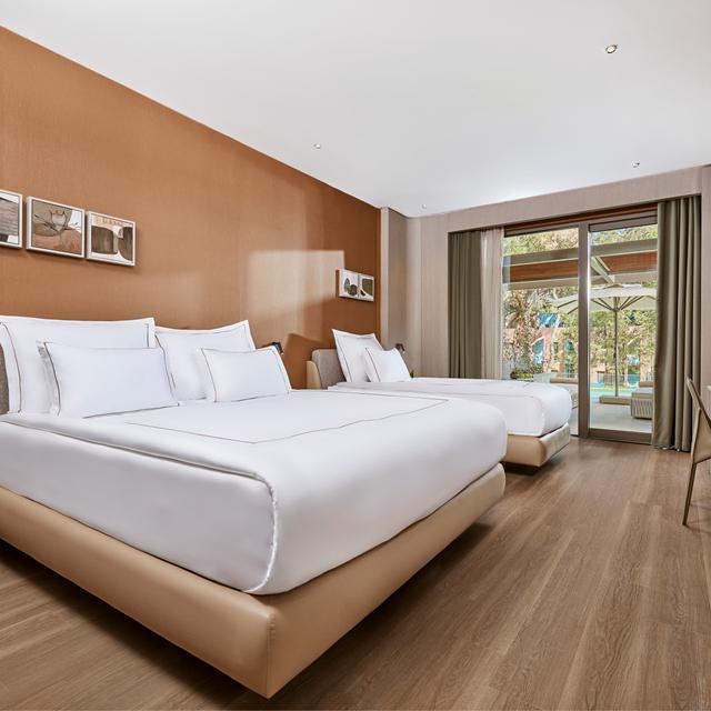 hotel-lusso-sorgun