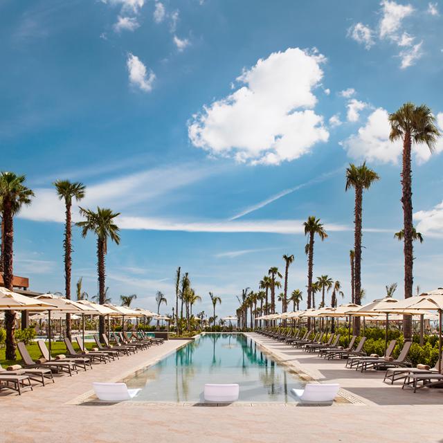 hotel-lusso-sorgun