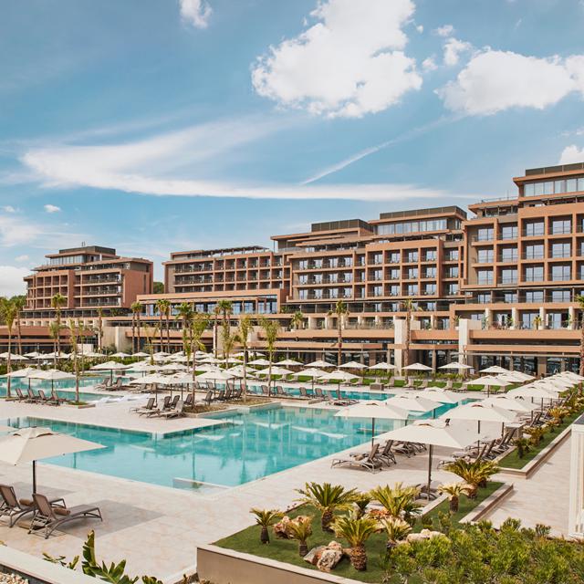 hotel-lusso-sorgun