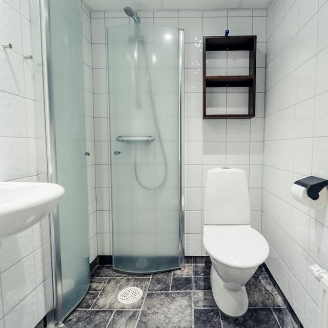 ski-appartements
