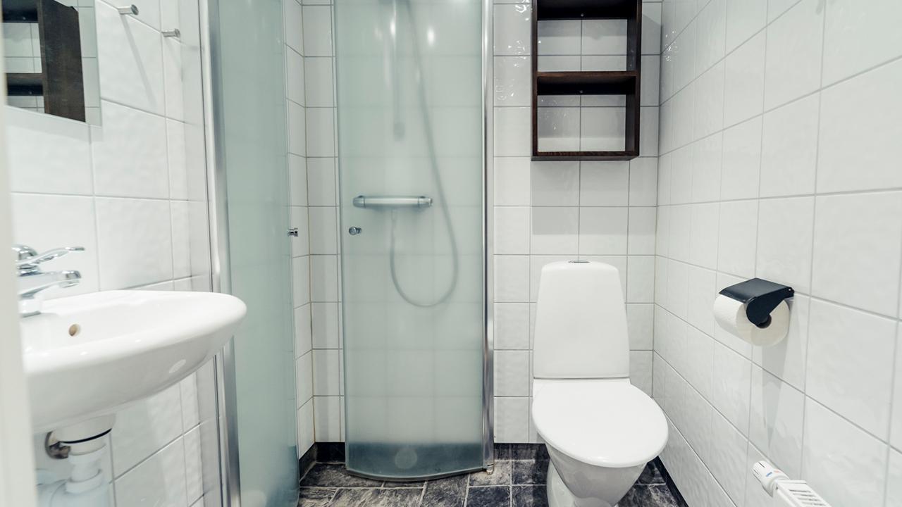 8 Dagen logies Ski Appartements