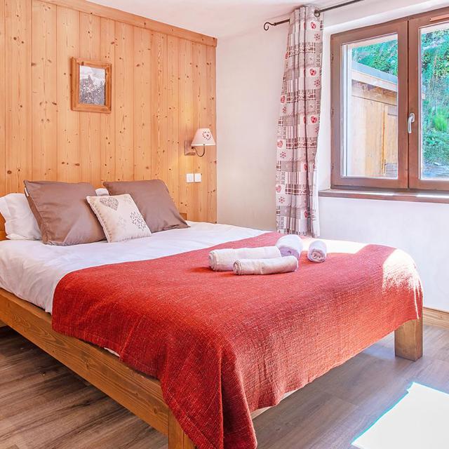 chalet-perle-des-alpes