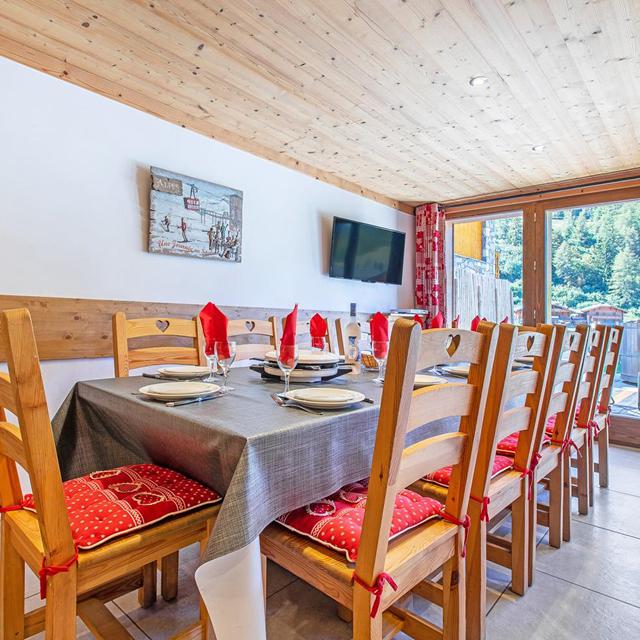 chalet-perle-des-alpes