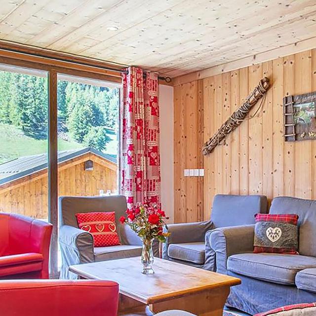 chalet-perle-des-alpes