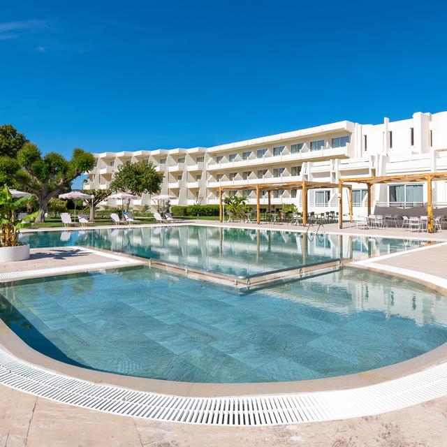 hotel-afandou-bay-village