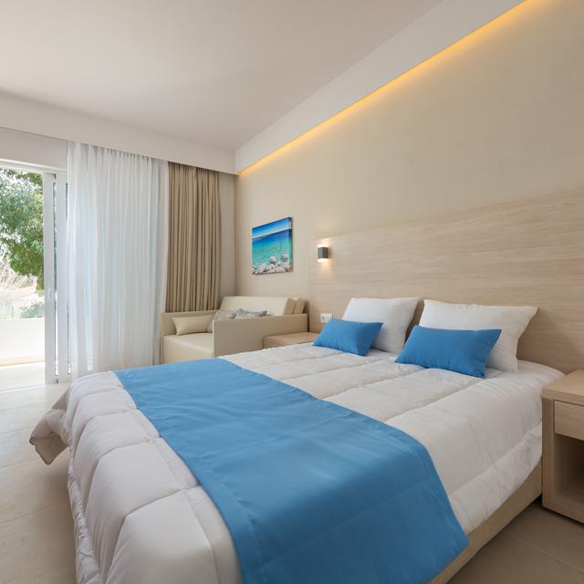 hotel-afandou-bay-village