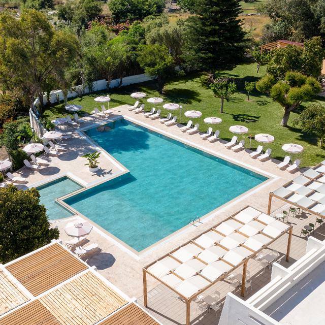 hotel-afandou-bay-village