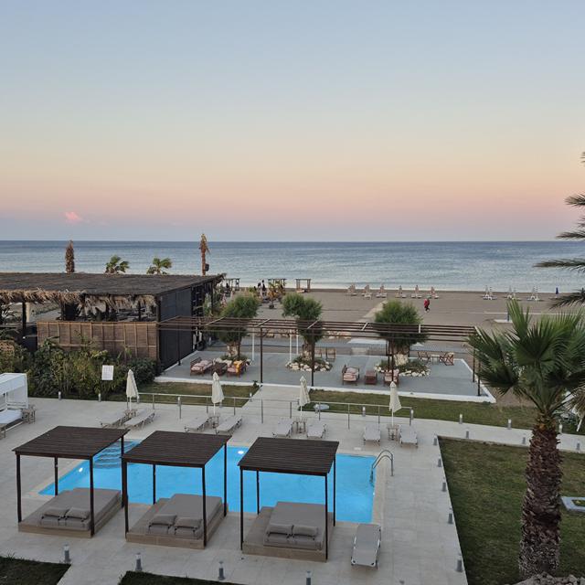 aparthotel-gregory-peck