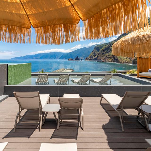 hotel-aqua-natura-bay
