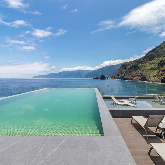 hotel-aqua-natura-bay