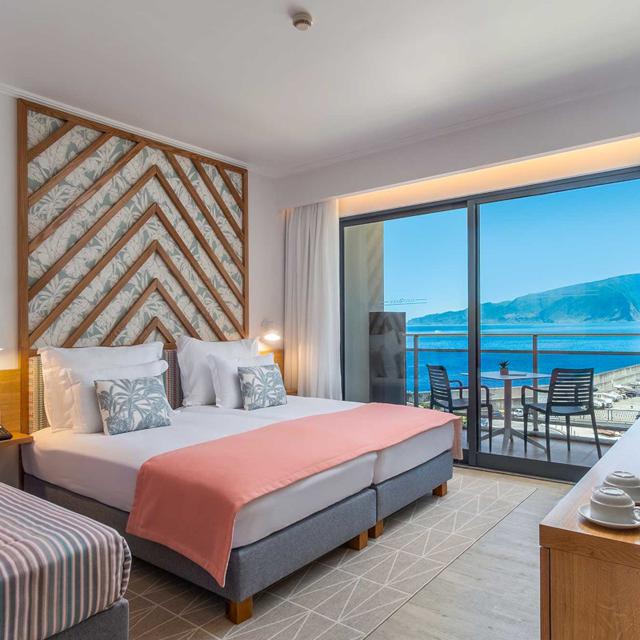 hotel-aqua-natura-bay