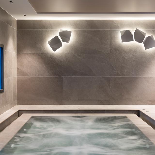 residence-mgm-manaka