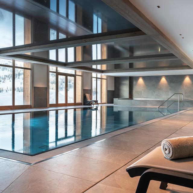 residence-mgm-manaka