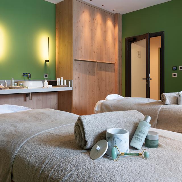 residence-mgm-manaka