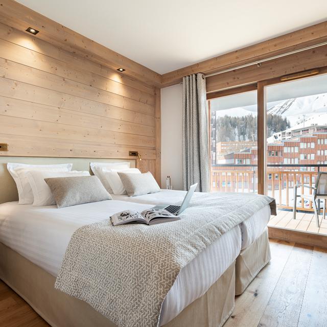 residence-mgm-manaka
